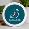 Gut-Breath Fix